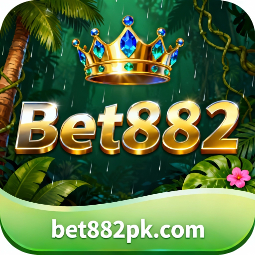 Bet882